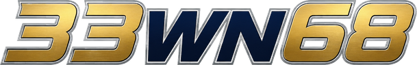 33wn68